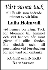 Sundsvalls Tidning