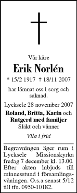 Västerbottens Folkblad,Västerbottens-Kuriren