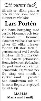Arvika Nyheter