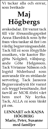 Arvika Nyheter