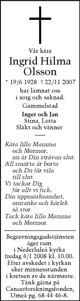 Norrländska Socialdemokraten