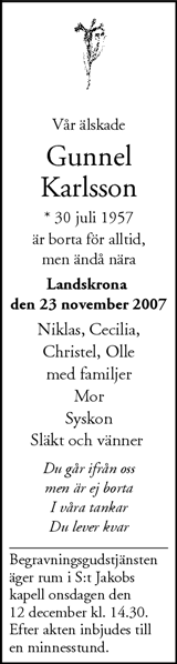 Nordvästra Skånes Tidningar,Landskrona-Posten,Helsingborgs Dagblad