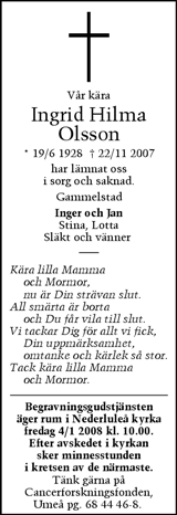 Norrbottens-Kuriren