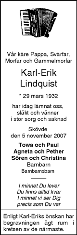 Skaraborgs Allehanda