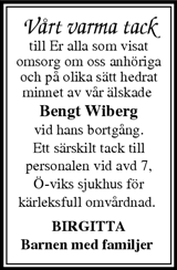 Tidningen Ångermanland,Örnsköldsviks Allehanda