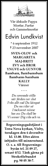 Gotlands Tidningar,Gotlands Allehanda