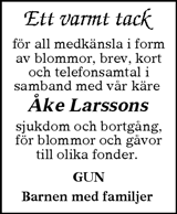 Arbetarbladet,Gefle Dagblad