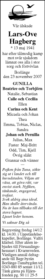 Borlänge Tidning,Falu-Kuriren,Södra Dalarnes Tidning,Nya Ludvika Tidning
