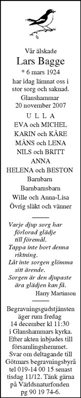 Nerikes Allehanda