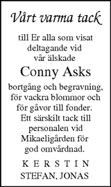 Nerikes Allehanda