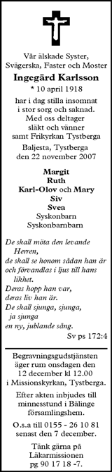 Södermanlands Nyheter