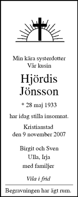 Kristianstadsbladet