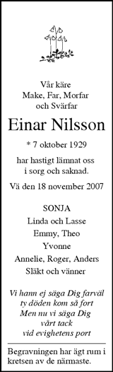 Kristianstadsbladet
