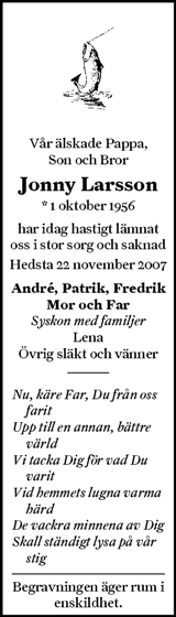 Ljusdals-Posten