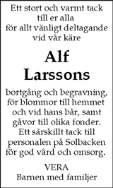 Nya Wermlands-Tidningen