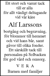 Karlskoga Kuriren