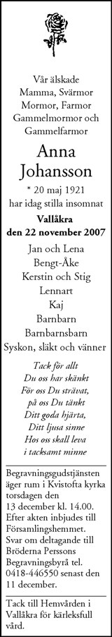 Nordvästra Skånes Tidningar,Landskrona-Posten,Helsingborgs Dagblad