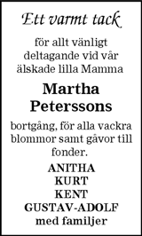 Blekinge Läns Tidning