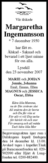 Lysekilsposten
