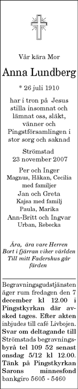 Strömstads tidning (e-tidning)