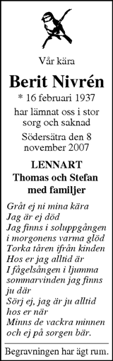Borlänge Tidning,Falu-Kuriren,Södra Dalarnes Tidning,Nya Ludvika Tidning