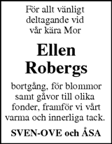 Borlänge Tidning,Falu-Kuriren,Södra Dalarnes Tidning,Nya Ludvika Tidning