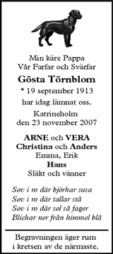 Södermanlands Nyheter