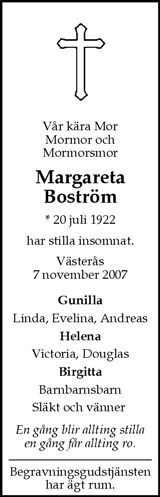 Vestmanlands Läns Tidning