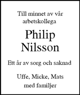 Trelleborgs Allehanda