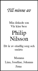 Trelleborgs Allehanda
