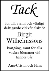 Trelleborgs Allehanda