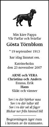 Katrineholms-Kuriren