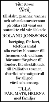 Ljusnan