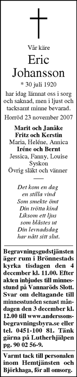 Norra Skåne