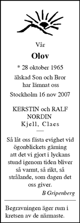 Sundsvalls Tidning