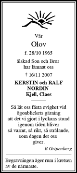 Dagbladet