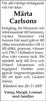 Arvika Nyheter