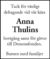 Nordvästra Skånes Tidningar,Landskrona-Posten,Helsingborgs Dagblad
