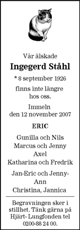 Barometern,Oskarshamns Tidningen