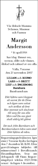 Bohusläningen