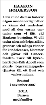 Bohusläningen