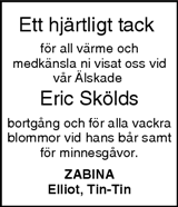 Skaraborgs Allehanda