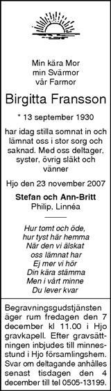 Skaraborgs Allehanda