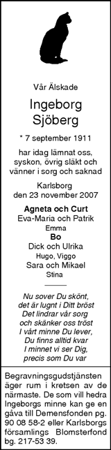 Skaraborgs Allehanda