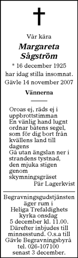 Arbetarbladet,Gefle Dagblad