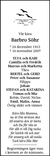 Eskilstuna-Kuriren,Strängnäs Tidning
