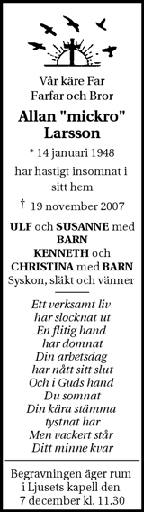 Länstidningen Södertälje