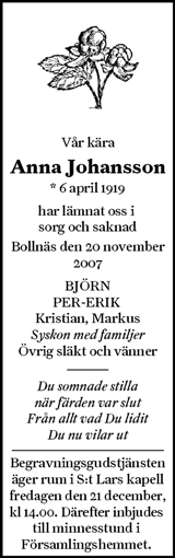 Ljusnan