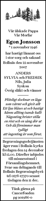 Ljusnan