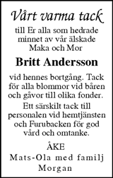 Sundsvalls Tidning